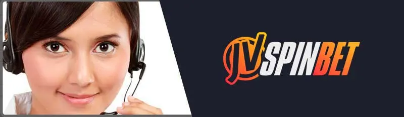 banglaslotsbd-sport-3