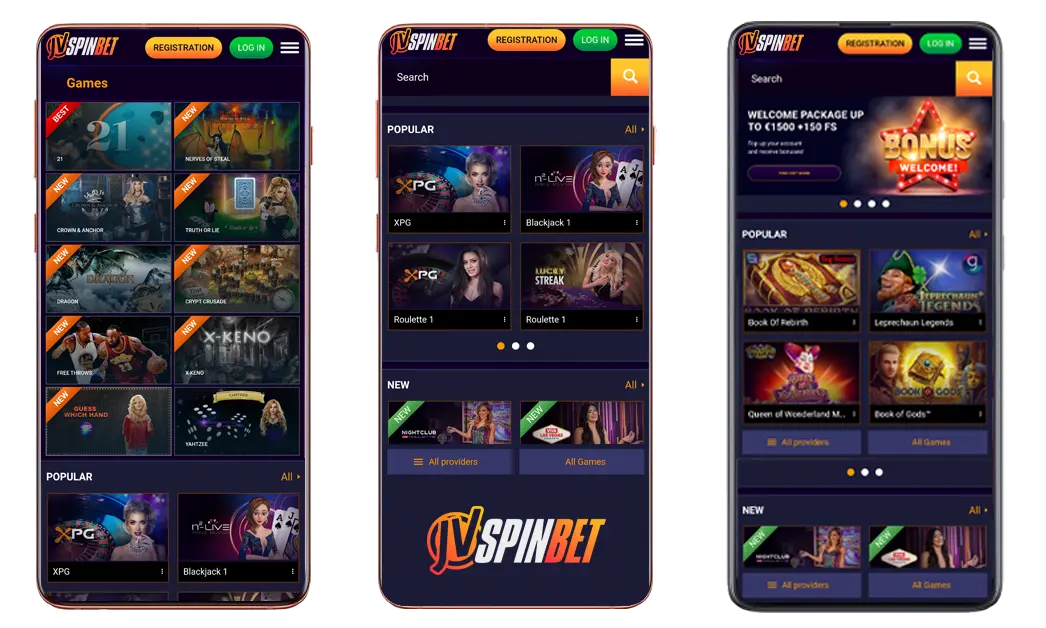 banglaslotsbd-sport-4a