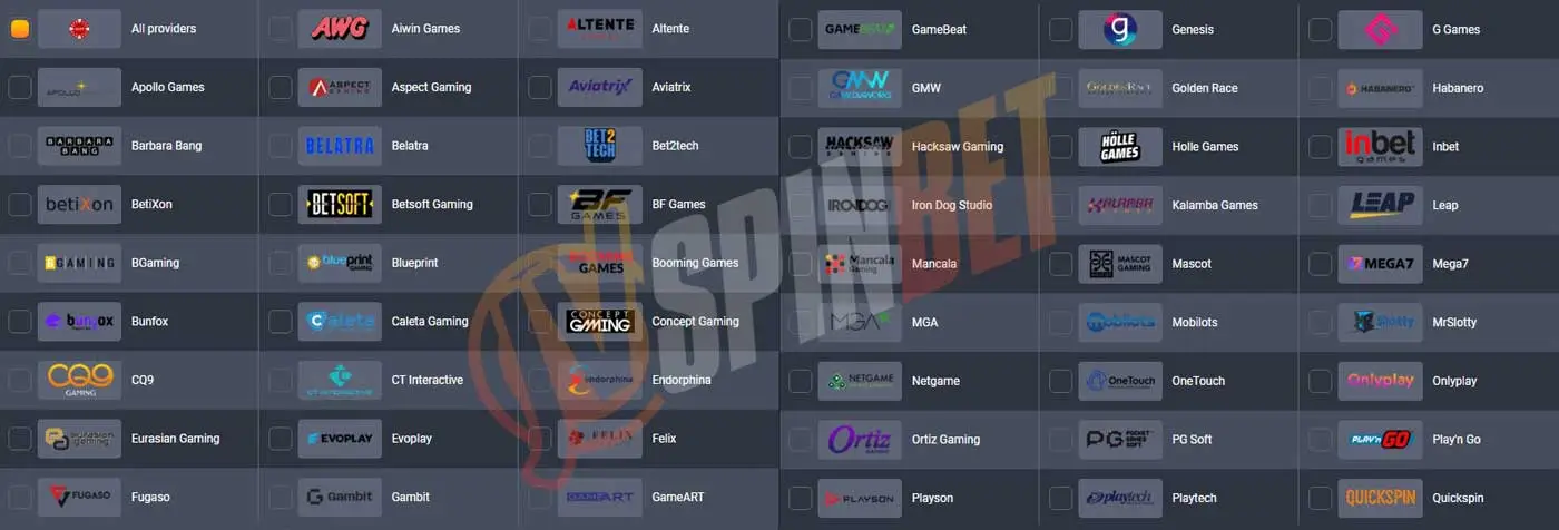 banglaslotsbd-sport-7