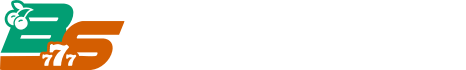 logo-horizontal